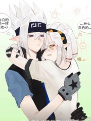 两人运动打扑克视频