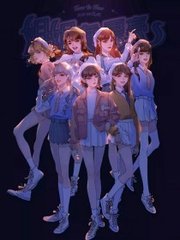 日本jjzz文化
