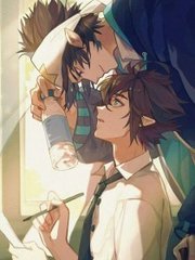 晓彤吃瓜事件